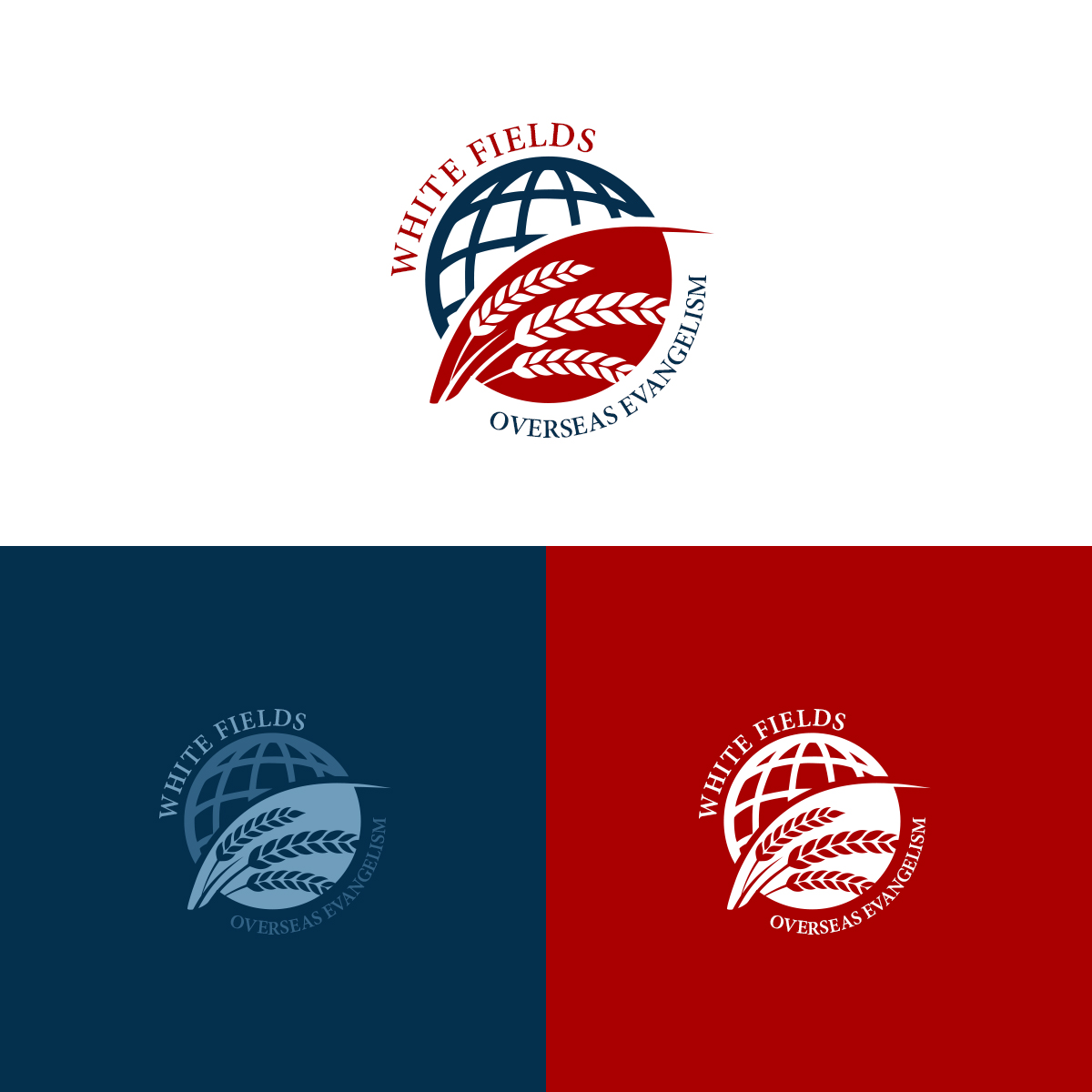 Logo Design by Sandhie for this project | Design: #20525045