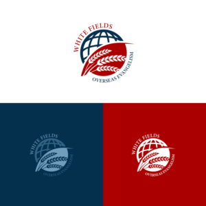 Logo Design by Sandhie