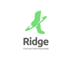 Logo Design by suryokusumo
