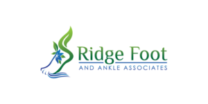 Diseño de Logo por debdesign para Ridge Foot and Ankle Associates | Diseño: #20523323