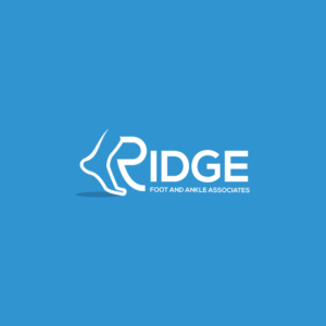 Logo Design by ESolz Technologies