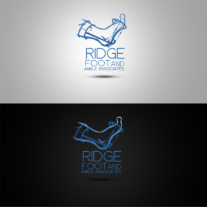 Logo Design by jemstech