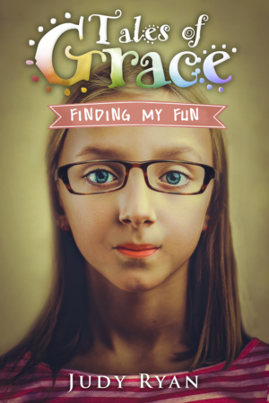 Book Cover Design by Wally_F