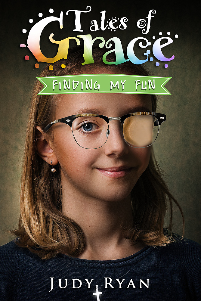 Book Cover Design by Tatlin for this project | Design #20523853