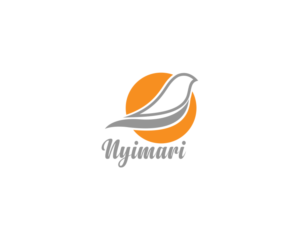 Logo Design by yonkhru