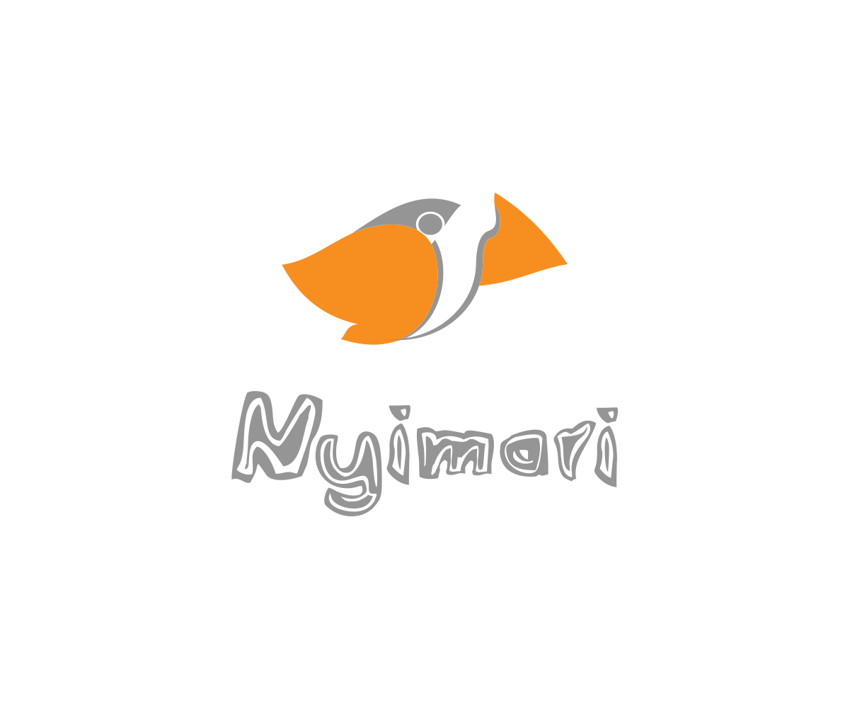 Logo Design by suryokusumo for CJ Walker Photography | Design #20539534