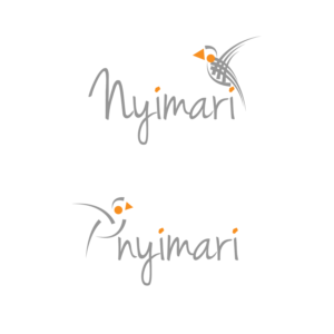 Logo Design by  geomateo
