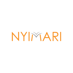   Nyimari | Logo Design by mpinc