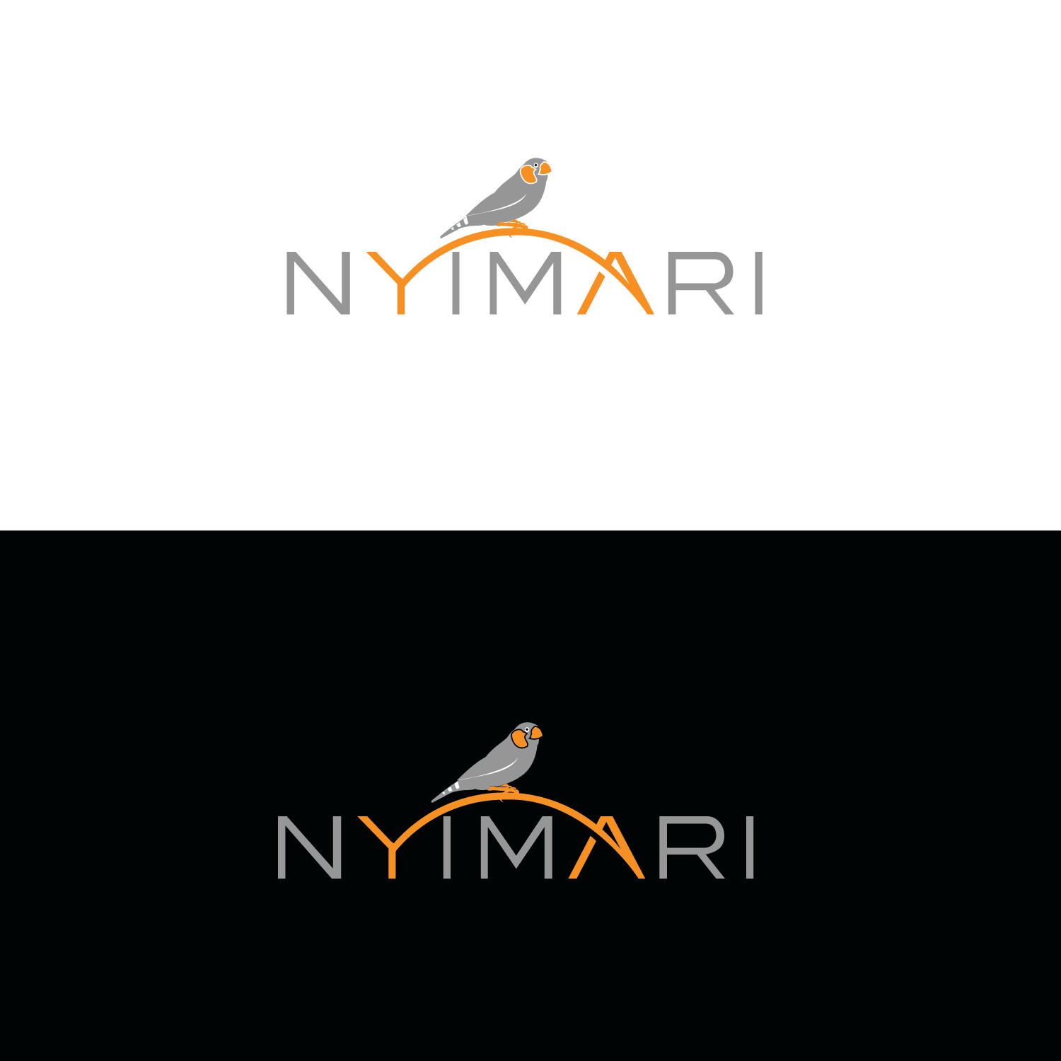 Diseño de Logo por emptyboxgraphics para CJ Walker Photography | Diseño #20573296
