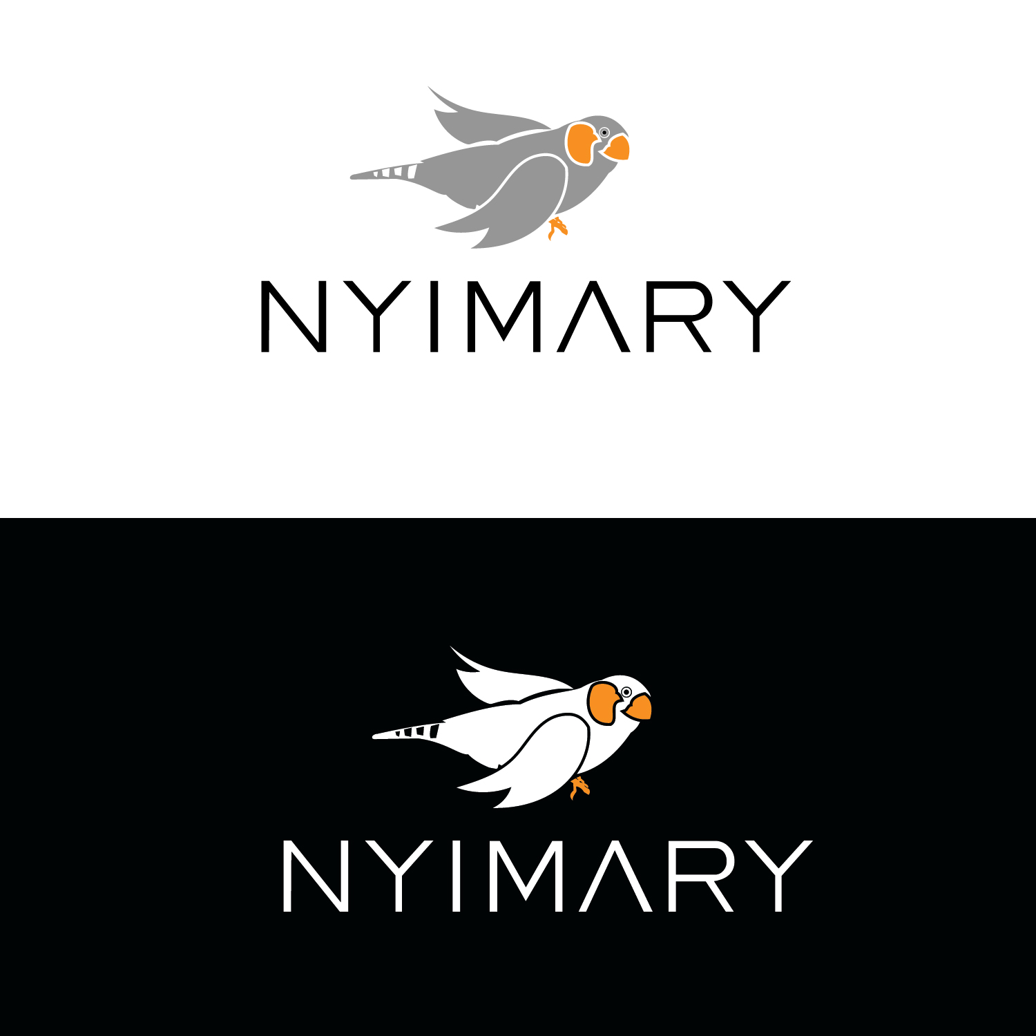 Logo Design by emptyboxgraphics for CJ Walker Photography | Design #20579186