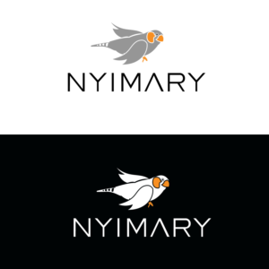 Logo Design by emptyboxgraphics for CJ Walker Photography | Design: #20579186