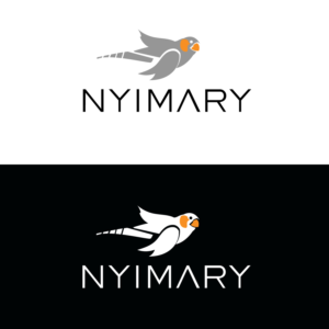 Logo Design by emptyboxgraphics for CJ Walker Photography | Design: #20579188