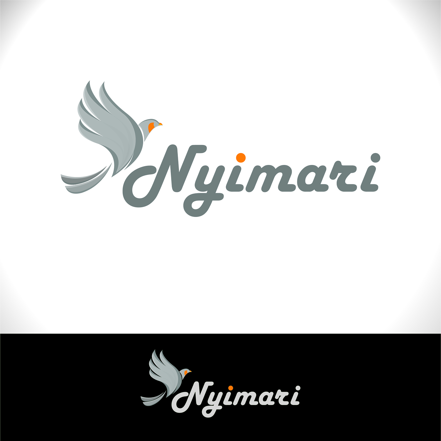 Diseño de Logo por MTu para CJ Walker Photography | Diseño #20520271