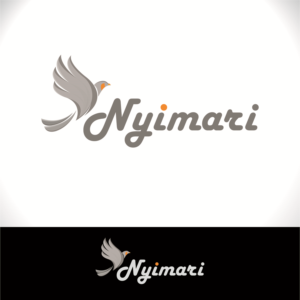 Diseño de Logo por MTu para CJ Walker Photography | Diseño: #20520271