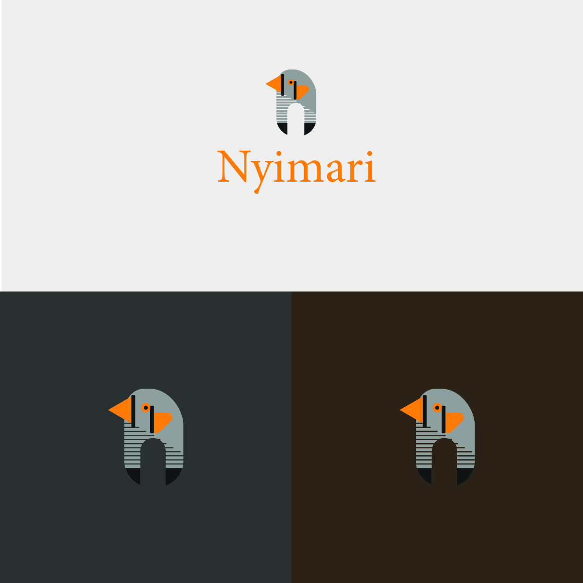 Logo Design by dessureshkumar for CJ Walker Photography | Design #20569749