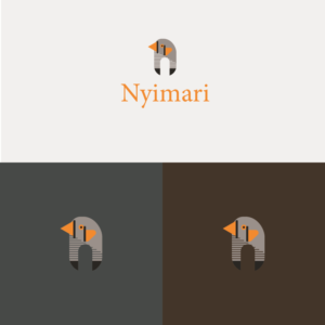 Logo Design by dessureshkumar