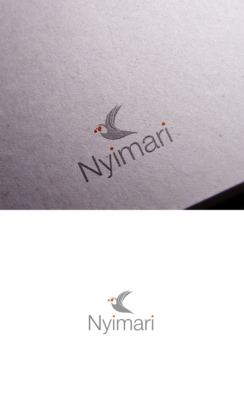 Image showcasing 5 Unique Condo Interior Design Ideas (2026 Updated)