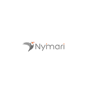   Nyimari | Logo Design by logo_s