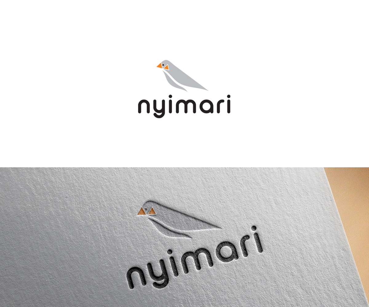 Logo Design by bijuak for CJ Walker Photography | Design #20520244