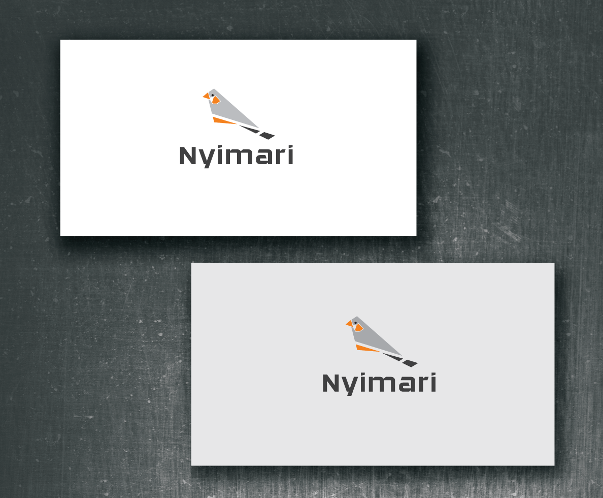 Logo Design by bijuak for CJ Walker Photography | Design #20522160