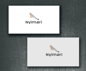 Logo Design by bijuak for CJ Walker Photography | Design: #20522160