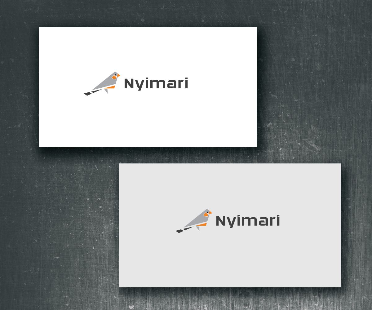 Diseño de Logo por bijuak para CJ Walker Photography | Diseño #20525285