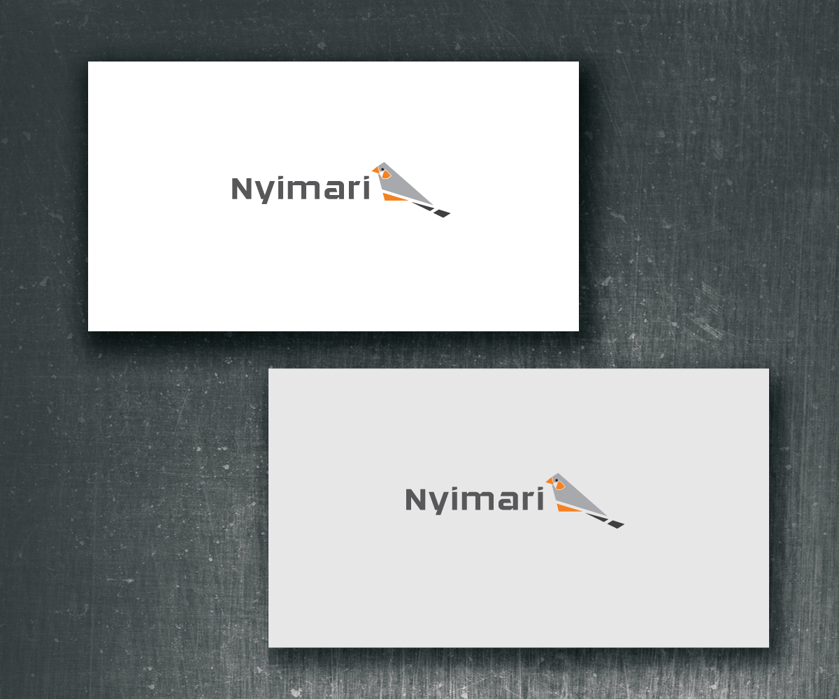 Diseño de Logo por bijuak para CJ Walker Photography | Diseño #20525290