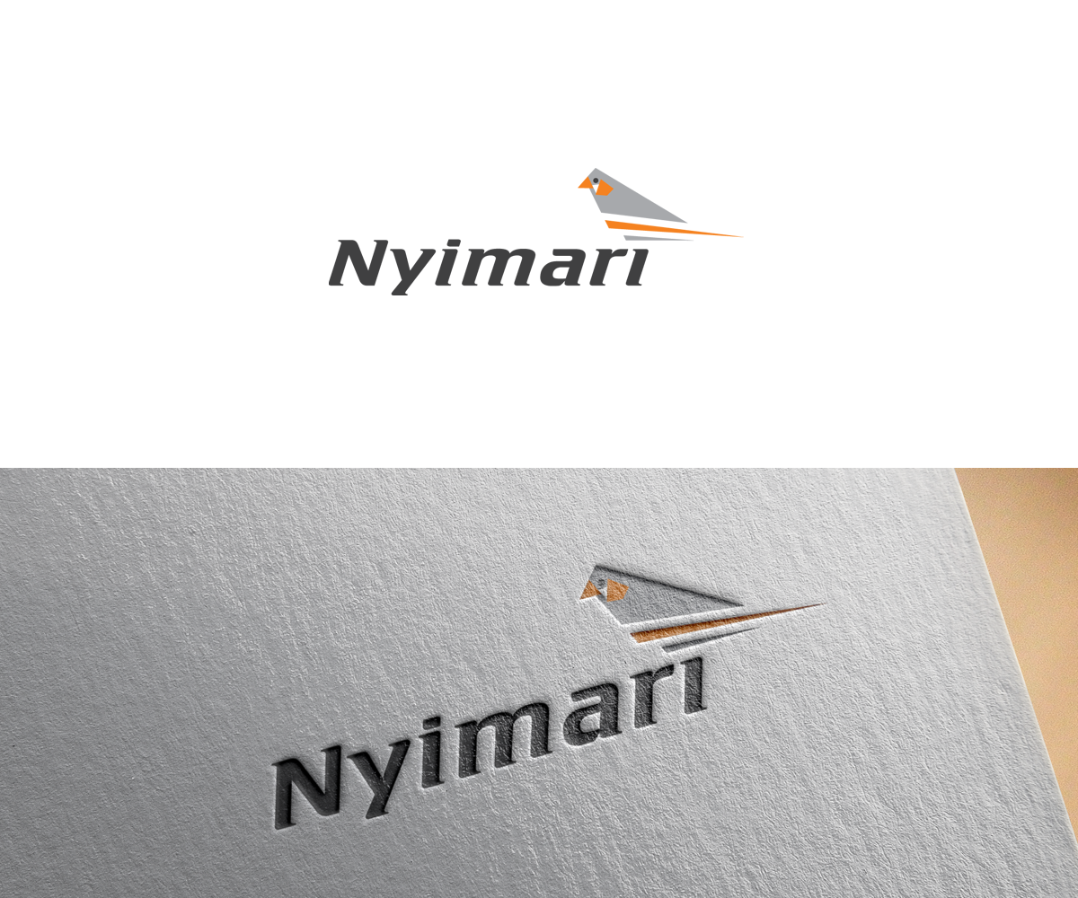 Diseño de Logo por bijuak para CJ Walker Photography | Diseño #20526317