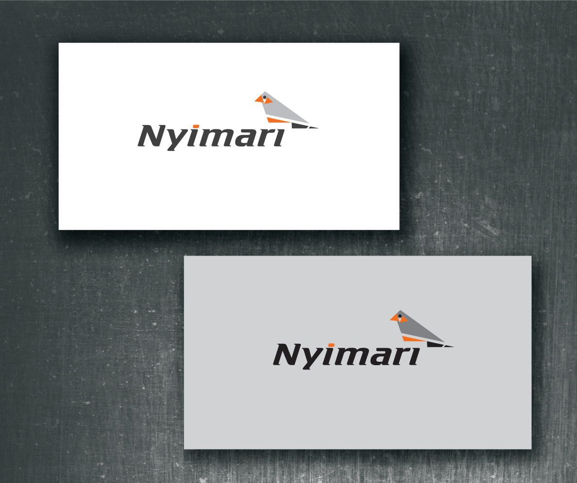 Logo Design by bijuak for CJ Walker Photography | Design #20530413