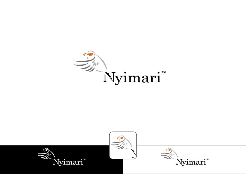 Logo Design by ~idiaz~ for CJ Walker Photography | Design #20583359