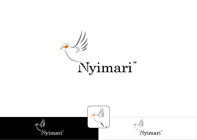 Logo Design by ~idiaz~ for CJ Walker Photography | Design #20583360