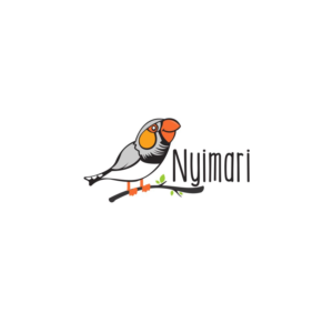 Logo Design by ESolz Technologies