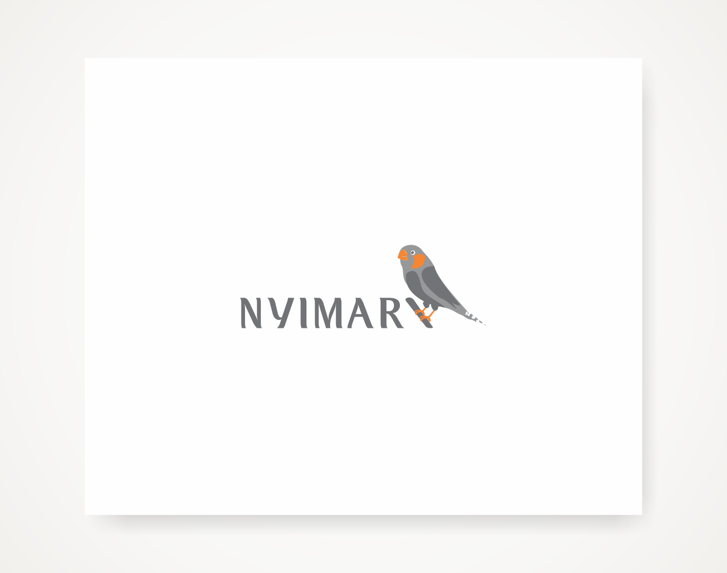 Diseño de Logo por Savana para CJ Walker Photography | Diseño #20529284