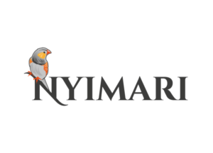 Nyimari | Logo Design by DesignLima