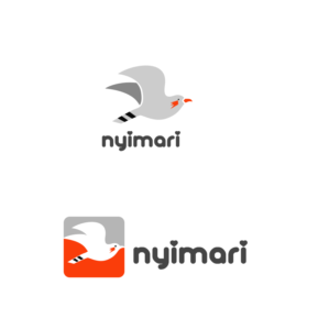 Logo Design by mustaghfirin849 for CJ Walker Photography | Design: #20533642