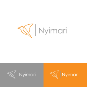 Logo Design by mustaghfirin849
