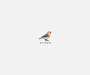 Logo Design by royanmj04