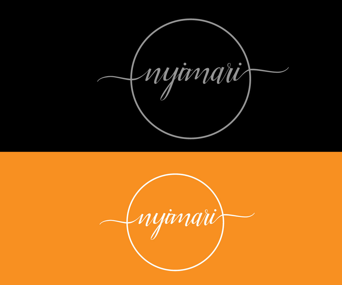 Logo Design by rocklee for CJ Walker Photography | Design #20570225