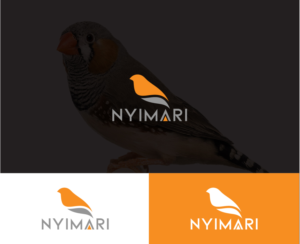 Logo Design by lucky time for CJ Walker Photography | Design: #20530350