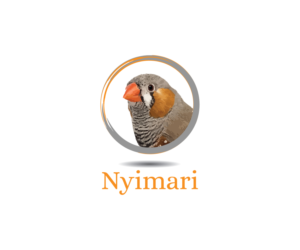 Logo Design by DreamzINSIDE