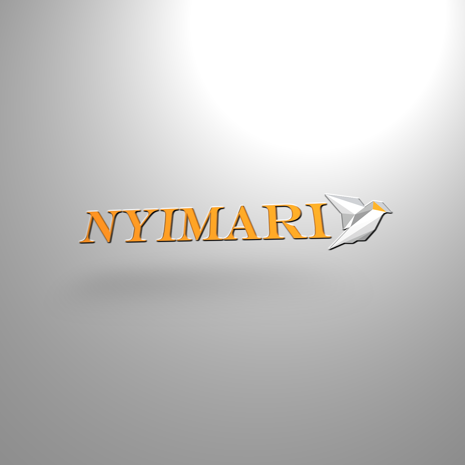 Logo Design by x.jamez for CJ Walker Photography | Design #20531895