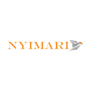 Logo Design by x.jamez