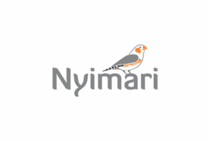 Logo Design by Husna 3