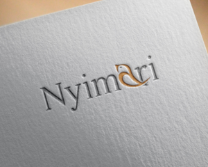 Logo Design by Tomkb