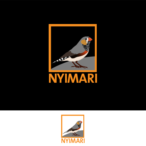 Logo Design by imar_teano for CJ Walker Photography | Design #20539362