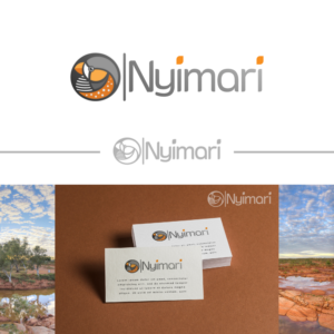 Logo Design by Milena B for CJ Walker Photography | Design: #20547672