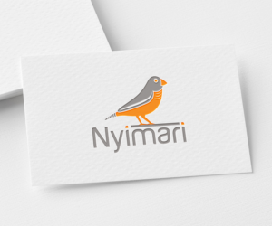 Logo Design by H-H Arts