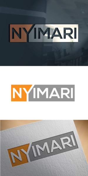 Logo Design by manik 06 for CJ Walker Photography | Design: #20540772