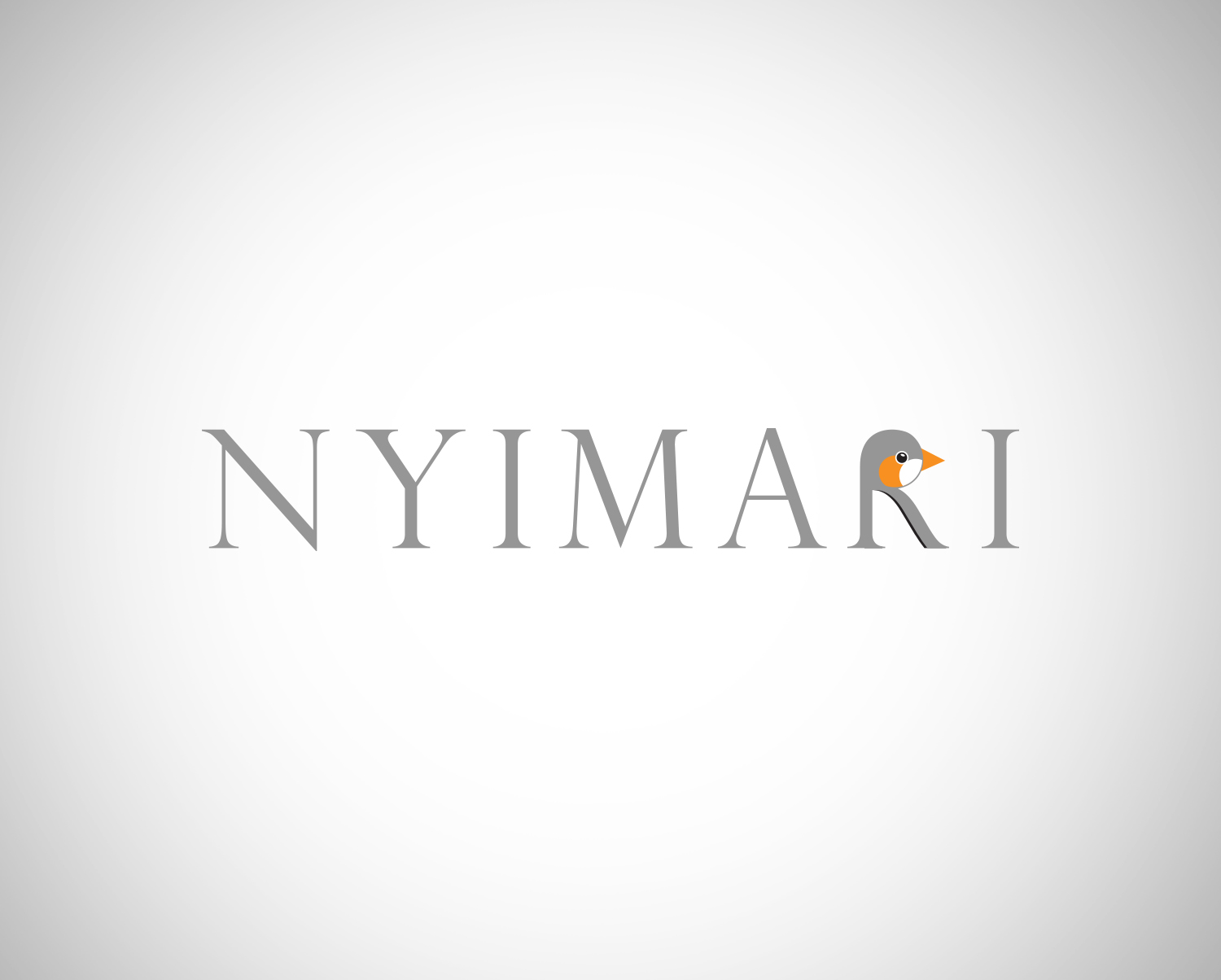Logo Design by sumith007 for CJ Walker Photography | Design #20527811