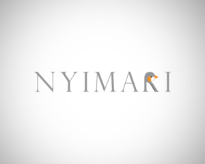 Logo Design by sumith007